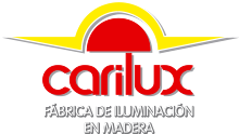 Carilux Luz y Madera